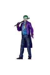 McFarlane Toys DC Collector Edition The Joker Batman 1989 7'' Figür