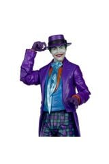 McFarlane Toys DC Collector Edition The Joker Batman 1989 7'' Figür
