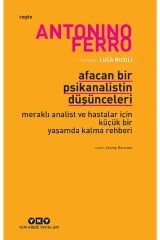 Afacan Bir Psikanalistin Düşünceleri
