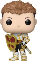 Funko POP! Solo Leveling - Yoo Jinho