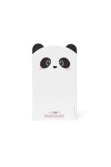 Notepad Panda