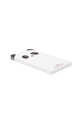 Notepad Panda