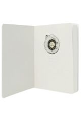 Defter Camera K056372