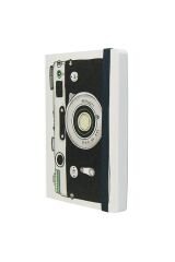 Defter Camera K056372