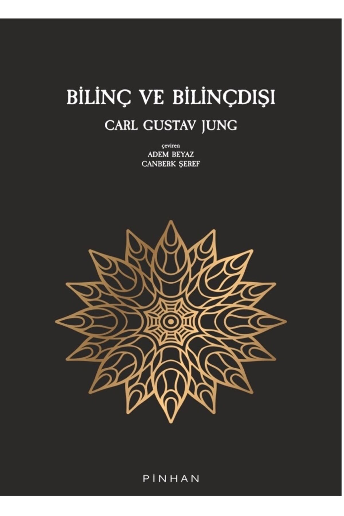 Bilinç Ve Bilinçdışı