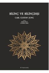 Bilinç Ve Bilinçdışı