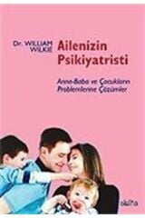 Ailenizin Psikiyatristi