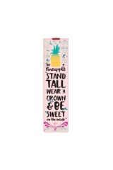 Ayraç-lg Stand Tall Ananas