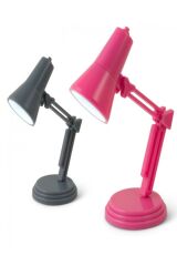 The Little Book Light - Mint