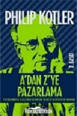 A'dan Z'ye Pazarlama