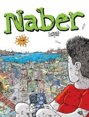 Naber Hayat (Naber Sayı 18)