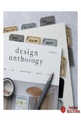 POST-IF BOOKAROO KITAP AYRACI & POST IT  GRI