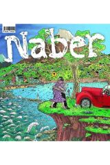 Naber Sayı 5
