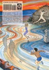 Fragments of Horror : 1 (HC)