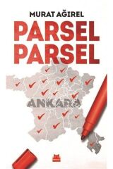 Parsel Parsel