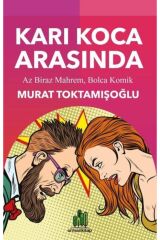 Karı Koca Arasında