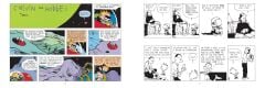 The Calvin and Hobbes Portable Compendium Set 5