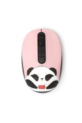 Kablosuz Mouse Panda