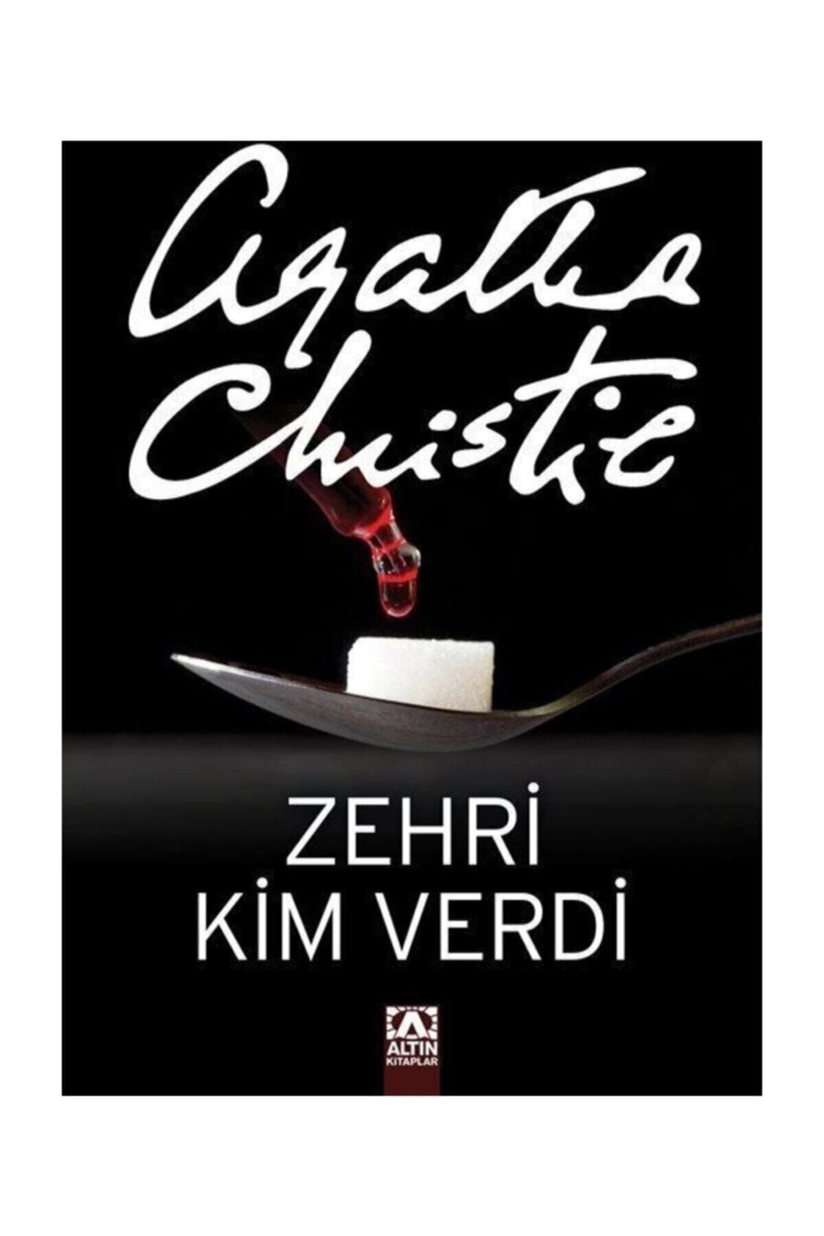 Zehiri Kim Verdi