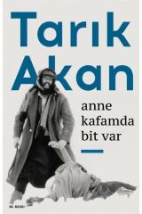 Anne Kafamda Bit Var & 12 Eylül Anıları
