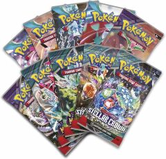 Pokémon TCG: Charizard ex Super-Premium Collection