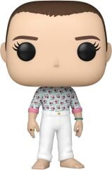 Funko Pop Television: Stranger Things Eleven No:1457