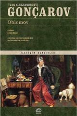 Oblomov
