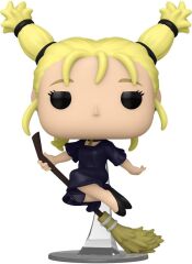 Funko Pop Animation: Jujutsu Kaisen - Momo Nishimiya