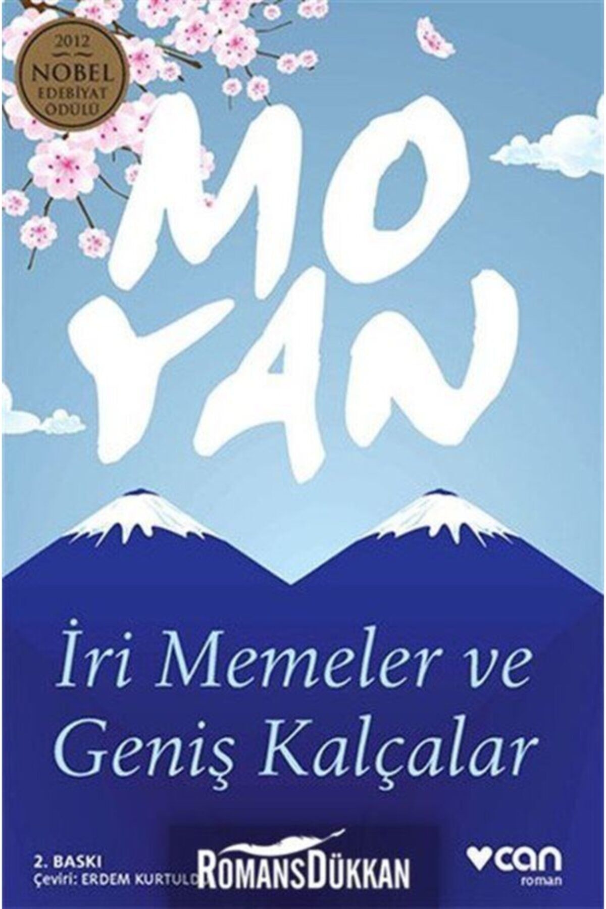 Iri Memeler Ve Geniş Kalçalar