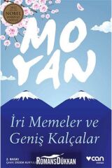 Iri Memeler Ve Geniş Kalçalar
