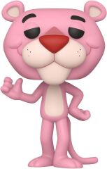Funko POP TV Pink Panther