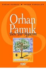Ben Bir Ağacım