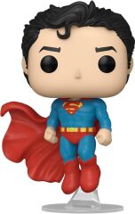 Funko Pop! Heroes: DC - Superman