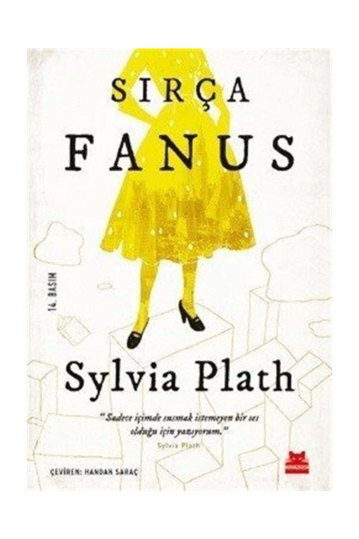 Sırça Fanus