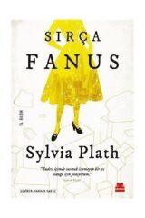 Sırça Fanus