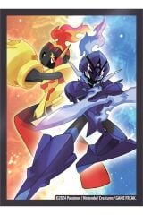 Pokémon Armarouge ex Premium Collection
