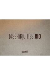 14 Şehir Cities Rio