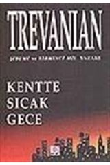 Kentte Sıcak Gece