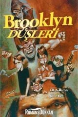 Brooklyn Düşleri