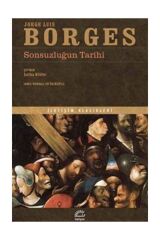 Sonsuzluğun Tarihi