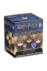 Mystery Mini Harry Potter Series 2