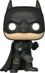 Funko Pop: Movies: Batman #1187