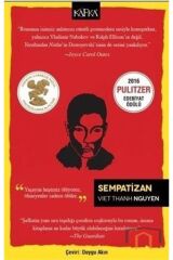Sempatizan