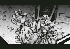 PTSD Radio Omnibus 1 (Vol. 1-2)