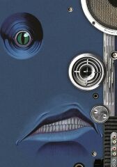 PTSD Radio Omnibus 1 (Vol. 1-2)