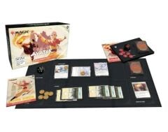 Magic: The Gathering | Avatar: The Last Airbender Beginner Box