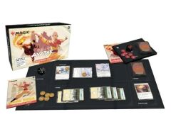 Magic: The Gathering | Avatar: The Last Airbender Beginner Box