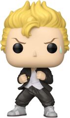 Funko Pop! Animation: Tokyo Revengers - Takemichi Hanagaki