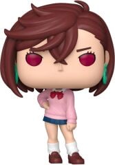 Funko Pop! Animation: Dandadan - Momo Ayase