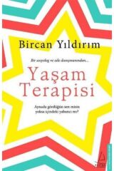 Yaşam Terapisi